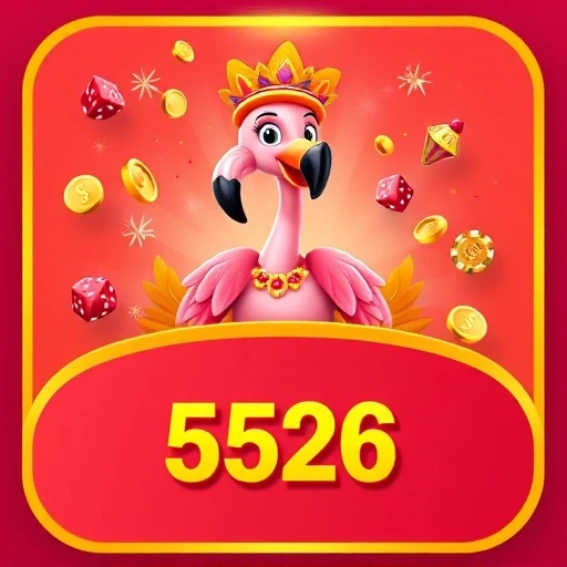 5526.com