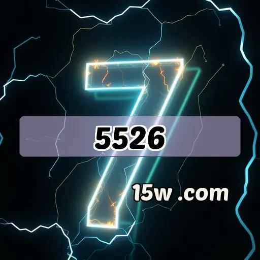 5526.com Segurança