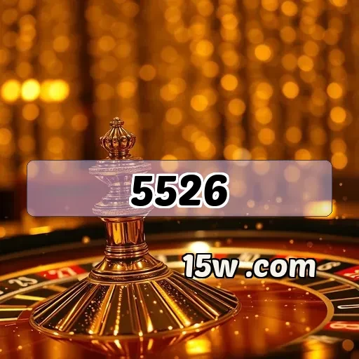 5526.com Eventos Esportivos