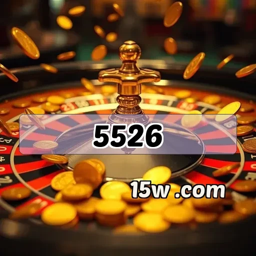 5526.com Suporte 24/7